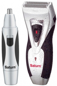 Saturn ST-HC7392 Saturn ST-HC7392